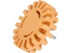 Yato ragasztó eltávolító korong 100mm