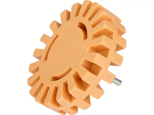 Yato ragasztó eltávolító korong 100mm