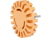 Yato ragasztó eltávolító korong 100mm