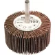 Yato csapos lamellás csiszolókorong 60 x 30 x 6 mm / P60