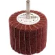 Yato csapos lamellás csiszolókorong 60 x 50 x 6 mm / P100