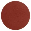 Yato tépőzáras fíbertárcsa 125 mm / P60 (5 db/cs)