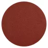 Yato tépőzáras fíbertárcsa 125 mm / P180 (5 db/cs)