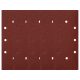 Yato Csiszolólap 93 x 230 mm / P150 (5 db/cs)