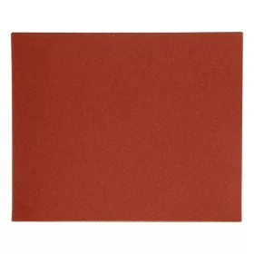 Yato csiszolópapír A4 230 x 280 mm / P100 (50 db/cs)