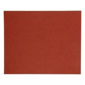 Yato csiszolópapír A4 230 x 280 mm / P180 (50 db/cs)