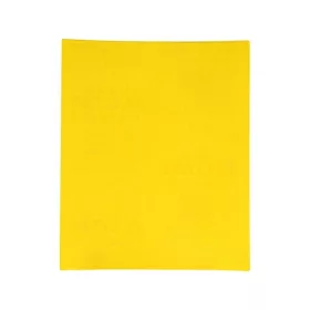 Yato Csiszolópapír D 230 x 280 mm /  P40 (50 db/cs)