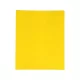 Yato Csiszolópapír D 230 x 280 mm /  P40 (50 db/cs)