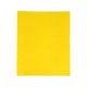 Yato Csiszolópapír D 230 x 280 mm / P60 (50 db/cs)