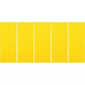 Yato Csiszolópapír D 115 x 280 mm / P40 (5 db/cs)