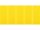 Yato Csiszolópapír D 115 x 280 mm / P40 (5 db/cs)