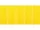 Yato Csiszolópapír D 115 x 280 mm / P40 (5 db/cs)