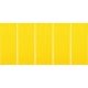 Yato Csiszolópapír D 115 x 280 mm / P40 (5 db/cs)
