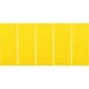Yato Csiszolópapír D 115 x 280 mm / P40 (5 db/cs)