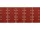 Yato tépőzáras csiszolópapír 90 x 187 mm / P180 (5 db/cs)