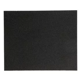 Yato vízálló csiszolópapír A4 230 x 280 mm / P60