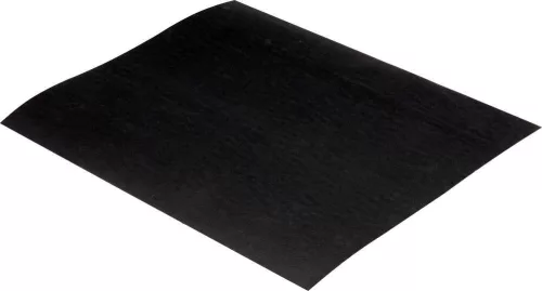 Yato vízálló csiszolópapír A4 230 x 280 mm / P220