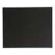Yato vízálló csiszolópapír A4 230 x 280 mm / P280