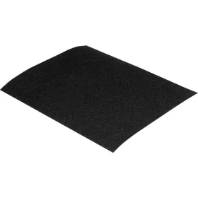Yato vízálló csiszolópapír A4 230 x 280 mm / P360