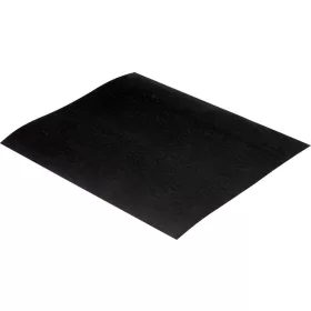Yato vízálló csiszolópapír A4 230 x 280 mm / P1500