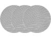 Yato csiszolóháló, kemény, P100, 225mm, 3 darabos