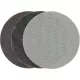 Yato tépőzáras csiszolóháló 225 mm / P100 (3 db/cs)
