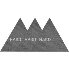 Yato delta csiszolóháló 280 mm / P80 (3 db/cs)