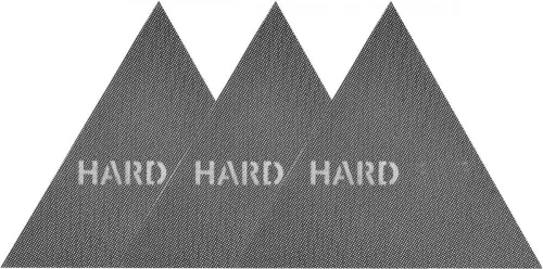 Yato delta csiszolóháló 280 mm / P80 (3 db/cs)