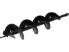 Yato talajfúrószár 150 x 785 mm az YT-84660 talajfúróhoz