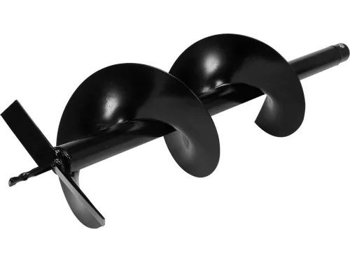 Yato talajfúrószár 200 x 785 mm az YT-84660 talajfúróhoz