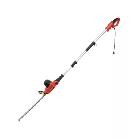 Yato magassági sövényvágó 600W 510 mm 2070-2740 mm