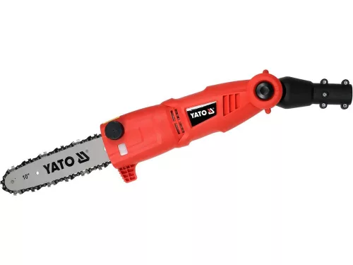 Yato magassági ágvágó 710W 250 mm 1880-2550 mm
