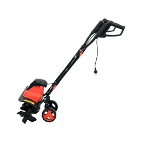 Yato kapálógép (rotakapa) 1500 W 220 x 450 x 205 mm