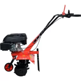 Yato benzines kapálógép (rotakapa) 173 cm3 170 x 600 mm