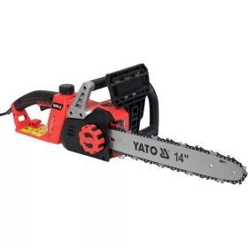 Yato láncfűrész 1600 W 355 mm