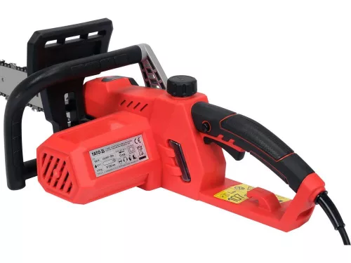 Yato láncfűrész 1600 W 355 mm