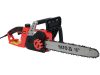 Yato láncfűrész 2000 W 405 mm