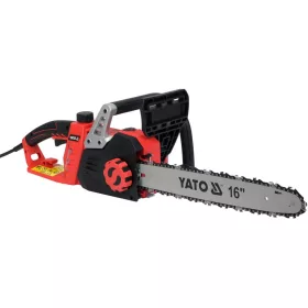 Yato láncfűrész 2000 W 405 mm
