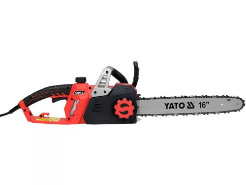 Yato láncfűrész 2000 W 405 mm