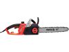 Yato láncfűrész 2400 W 405 mm