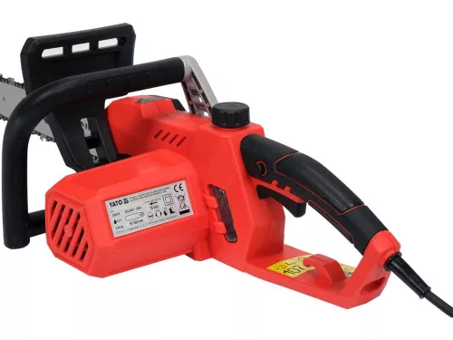 Yato láncfűrész 2400 W 405 mm