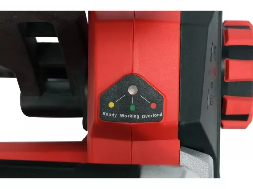 Yato láncfűrész 2400 W 405 mm