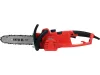 Yato elektromos láncfűrész és ágvágó szett 25 cm 750 W