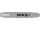 Yato láncfűrész láncvezető 12" 3/8" 1,1 mm