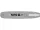 Yato láncfűrész láncvezető 10" 3/8" 1,3 mm