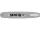 Yato láncfűrész láncvezető 12" 3/8" 1,3 mm P