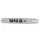 Yato láncfűrész láncvezető 14" 3/8" 1,3 mm