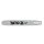 Yato láncfűrész láncvezető 14" 3/8" 1,3 mm