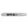 Yato láncfűrész láncvezető 14" 3/8" 1,3 mm