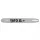 Yato láncfűrész láncvezető 16" 3/8" 1,3 mm